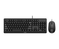 Philips SPT6207BL - 1186122 - zdjęcie 1